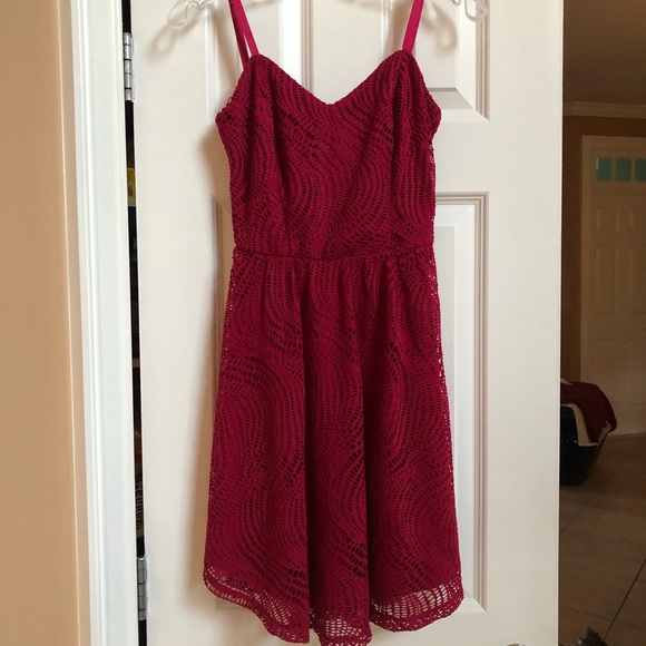 Maurices Dresses & Skirts - Maurice’s NWT dress, XS